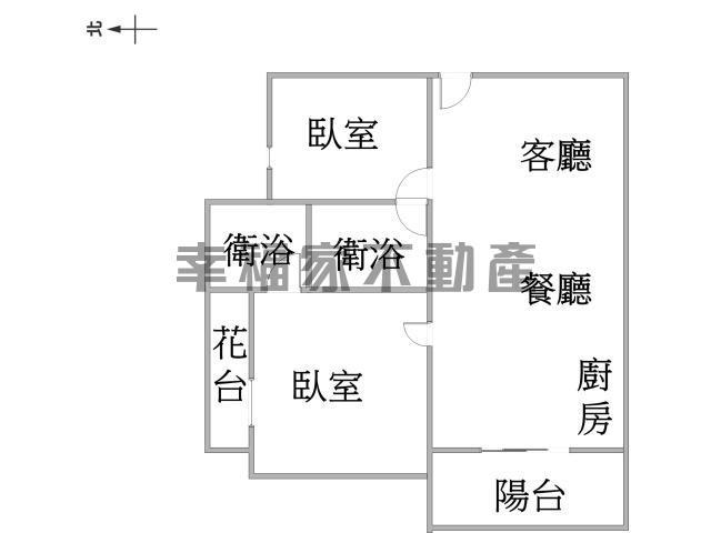 台南安南華廈-14