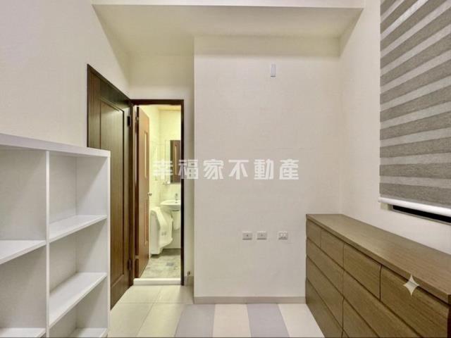 台南安南華廈-2
