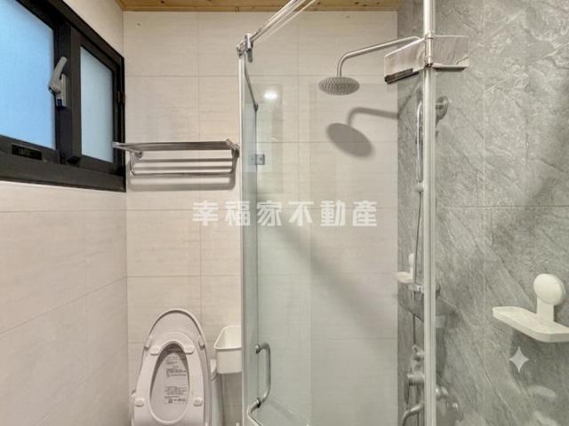 台南安南華廈-6