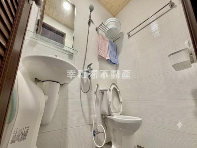 台南安南華廈-7