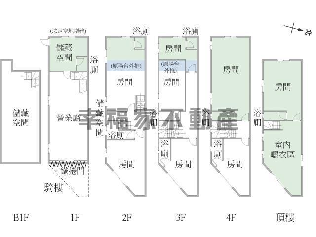東區店面-14