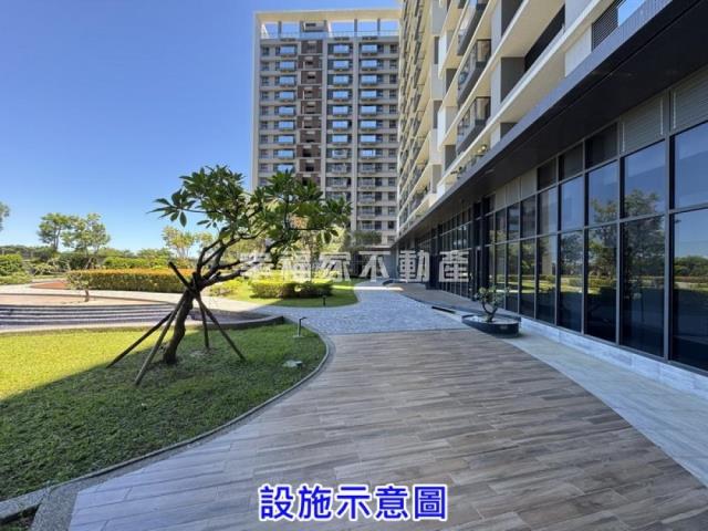 南區大樓-11
