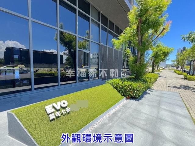 南區大樓-13
