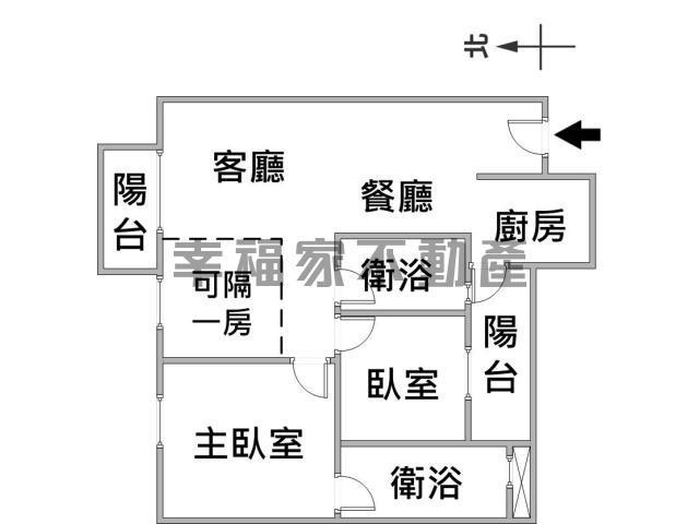 南區大樓-14