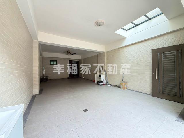 安平別墅-9