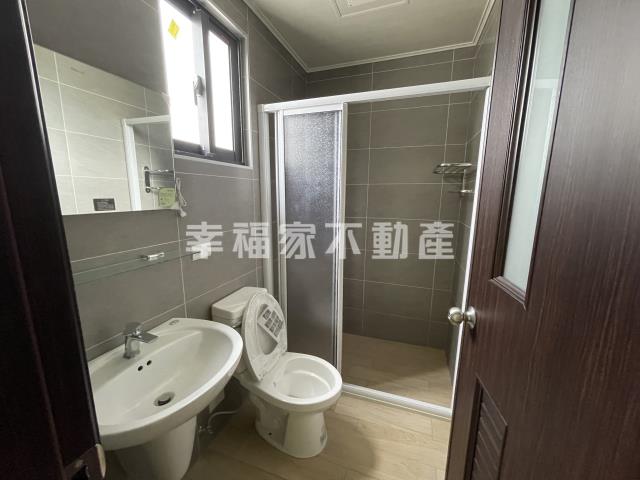 台南別墅-12