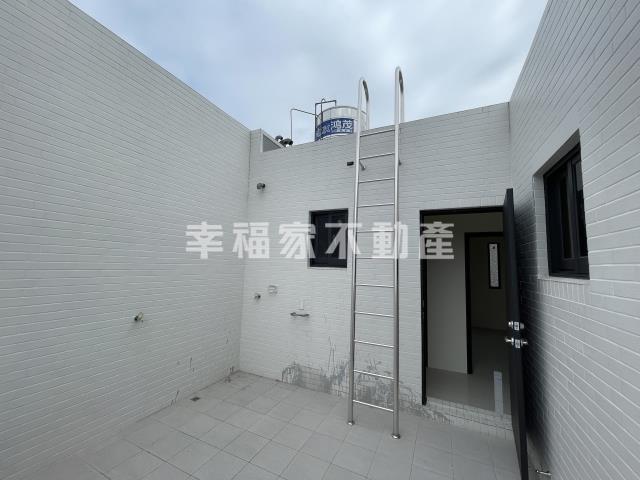 台南別墅-13