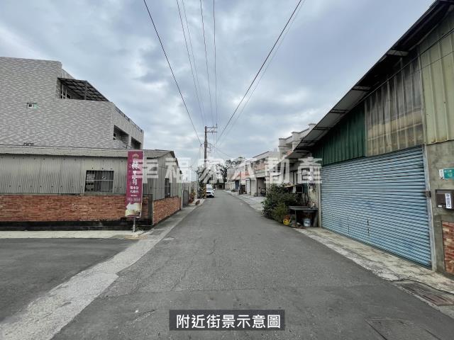 台南別墅-1