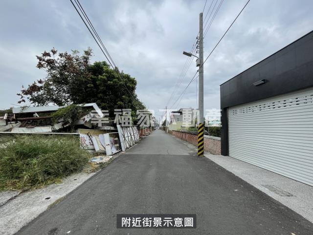 台南別墅-6