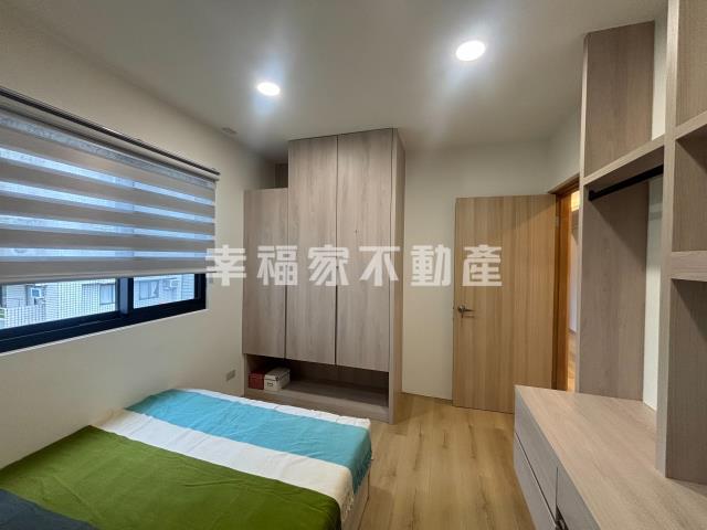 南區公寓-7