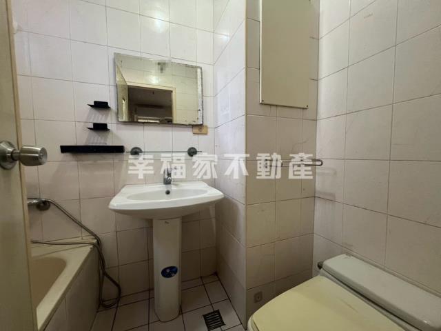 台南歸仁大樓-11