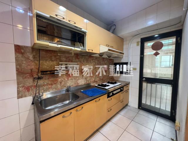 台南歸仁大樓-13