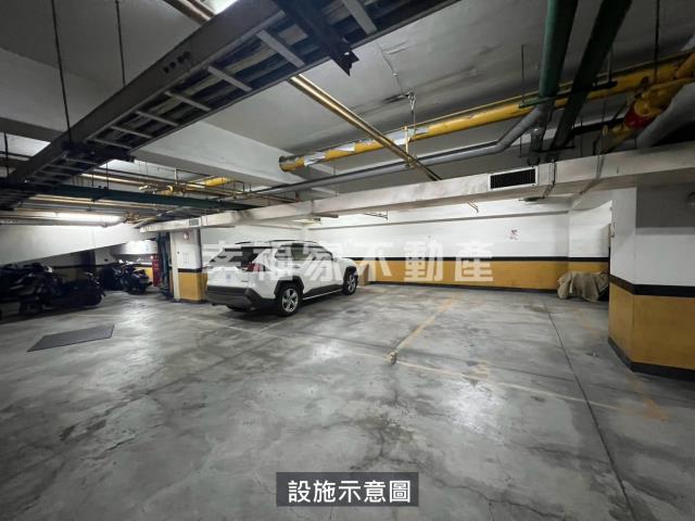台南歸仁大樓-14