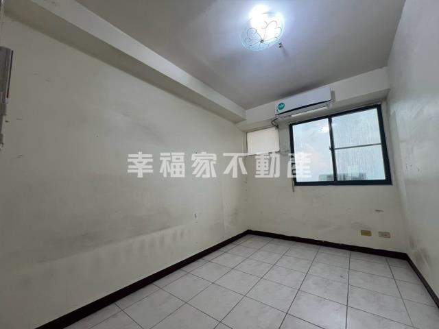 台南歸仁大樓-2