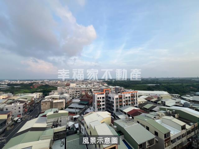 台南歸仁大樓-4