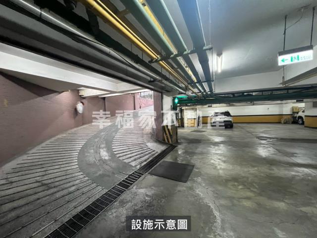 台南歸仁大樓-5
