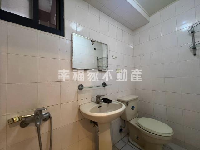 台南歸仁大樓-6