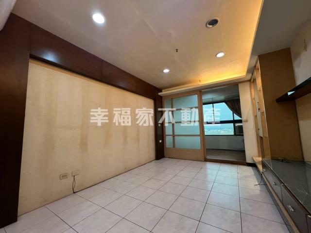 台南歸仁大樓-7