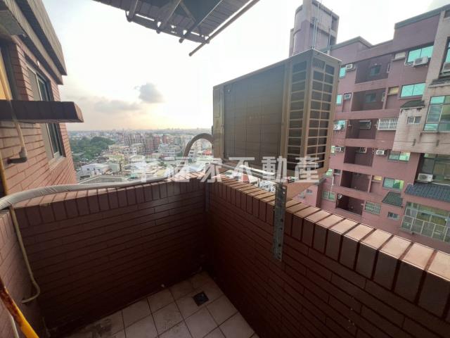 台南歸仁大樓-8