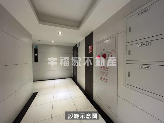台南安平大樓-12
