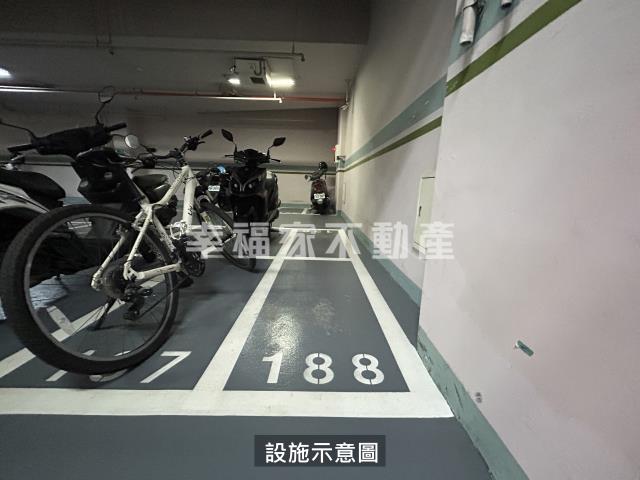 台南安平大樓-0