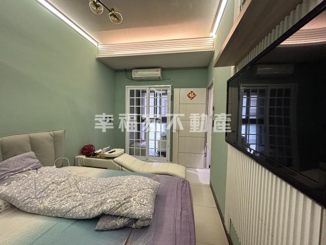 台南安平大樓-3