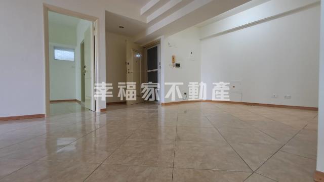 台南中西區大樓-9