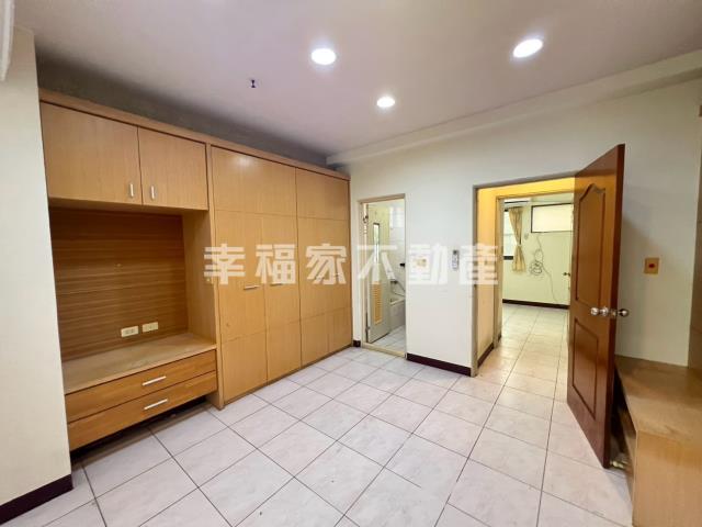 台南中西區大樓-10