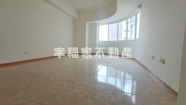 台南中西區大樓-12