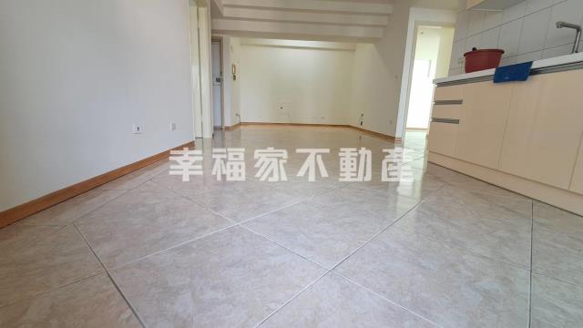 台南中西區大樓-13