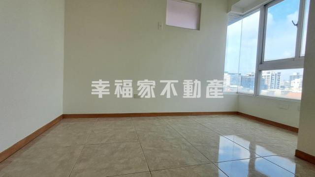 台南中西區大樓-0