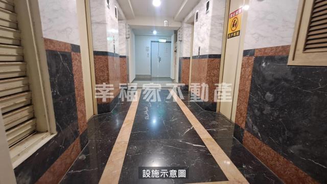 台南中西區大樓-1