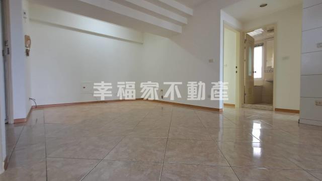 台南中西區大樓-2