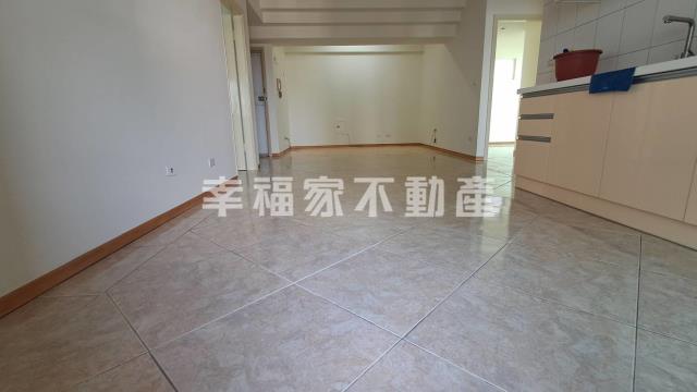 台南中西區大樓-3