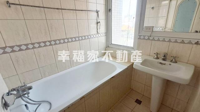 台南中西區大樓-4