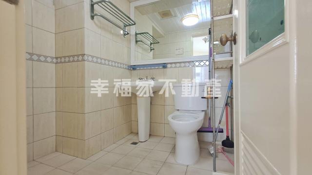 台南中西區大樓-6