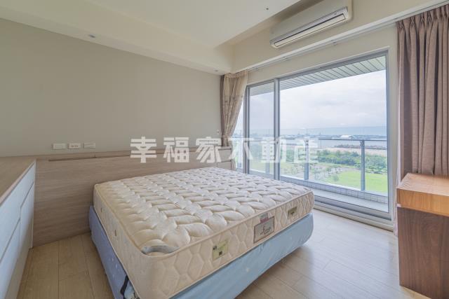 台南安平大樓-10