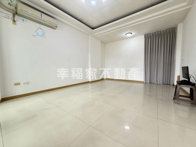 台南永康別墅-9