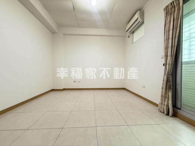 台南永康別墅-12