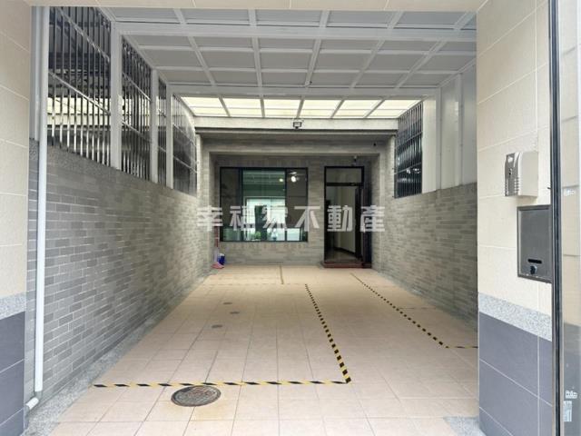 安南別墅-1
