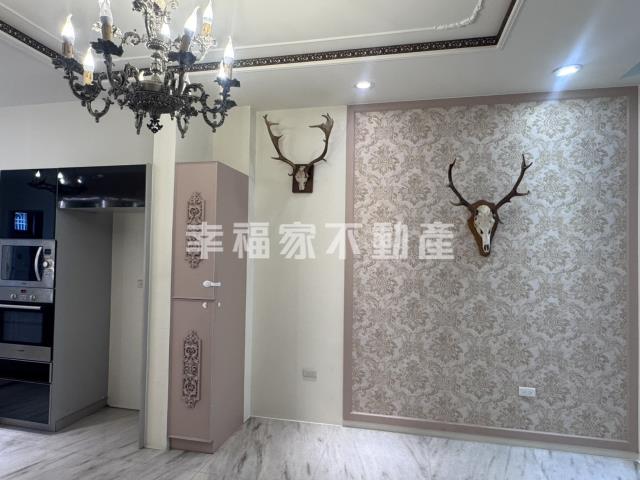 永康別墅-9