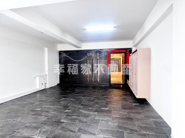 永康別墅-1