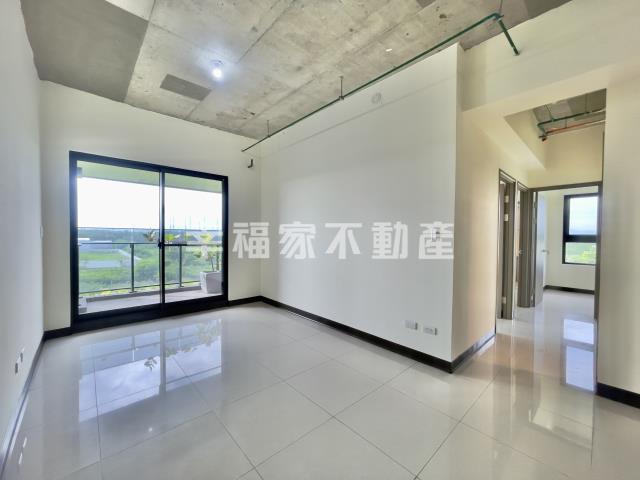 台南永康大樓-14