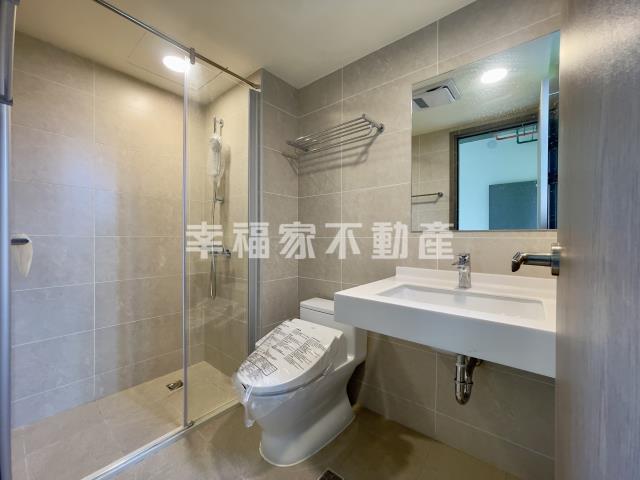 台南永康大樓-1