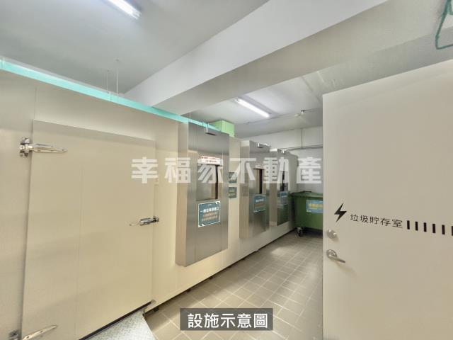 台南永康大樓-3