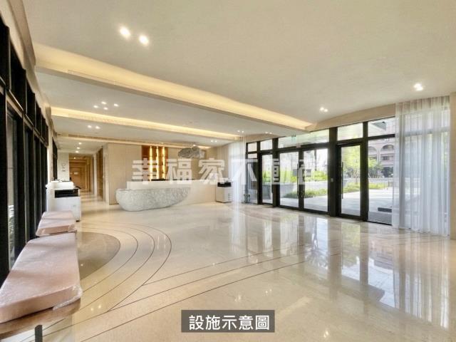 台南永康大樓-4