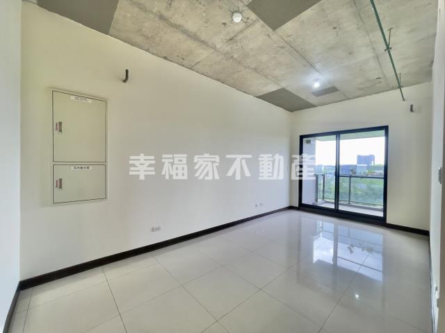 台南永康大樓-8