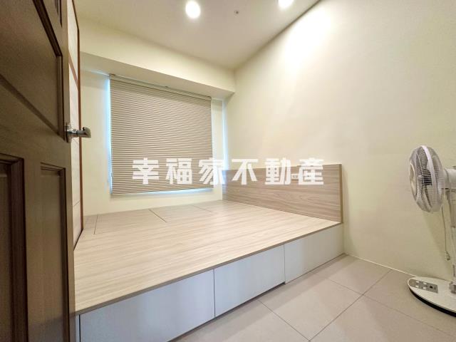 台南中西區大樓-9
