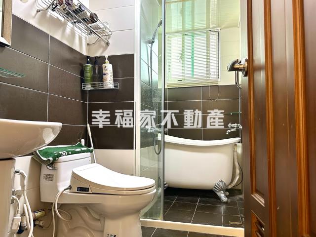 台南中西區大樓-11
