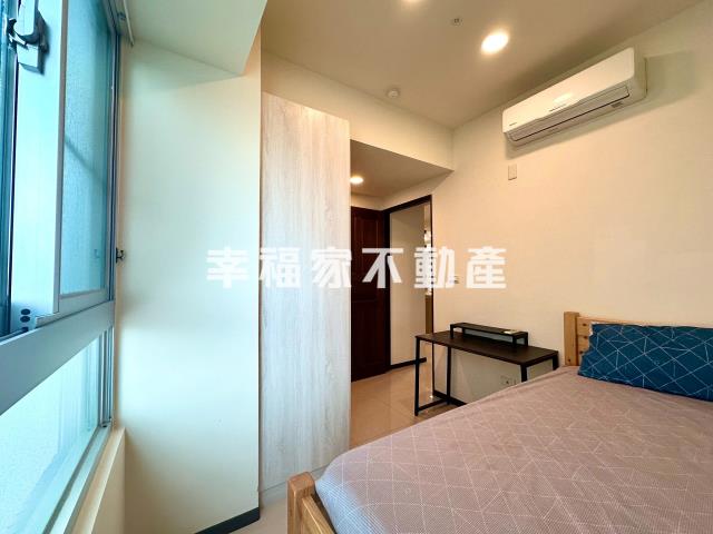 台南中西區大樓-12